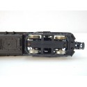 REF 16772 LIMA CHASSIS + MOTEUR + CAPTEUR + ECLAIRAGE DE LOCOMOTIVE BB LIMA HO
