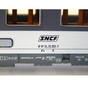 L'image du produit