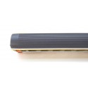 ROCO VOITURE CORAIL 1 CL A9u TRES BON ETAT HO SANS BOITE