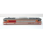 R 16800 JOUEF CAISSE DE LOCOMOTIVE CC 21004 HO