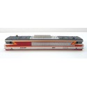 R 16800 JOUEF CAISSE DE LOCOMOTIVE CC 21004 HO