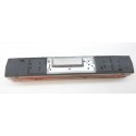 R 16800 JOUEF CAISSE DE LOCOMOTIVE CC 21004 HO