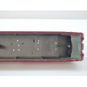 R 16800 JOUEF CAISSE DE LOCOMOTIVE CC 21004 HO