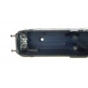 REF 16815 MARKLIN CAISSE LOCOMOTIVE DB BLEU 141005-9 CAISSE EN METAL HO