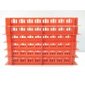 A003 LOT 6 AMENAGEMENTS ROUGE DE VOITURE VOYAGEUR JOUEF LIMA HO