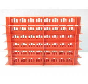 A003 LOT 6 AMENAGEMENTS ROUGE DE VOITURE VOYAGEUR JOUEF LIMA HO