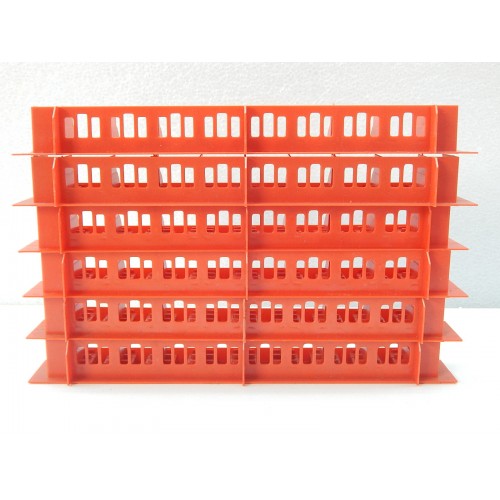A003 LOT 6 AMENAGEMENTS ROUGE DE VOITURE VOYAGEUR JOUEF LIMA HO