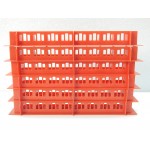 A003 LOT 6 AMENAGEMENTS ROUGE DE VOITURE VOYAGEUR JOUEF LIMA HO