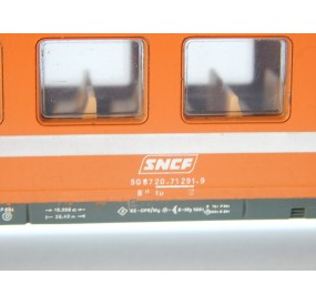 L'image du produit