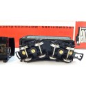 JOUEF LOCOMOTIVE 140 C 231 MANTES VERTE ET NOIR BOITE CARTON 828 E HO