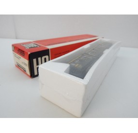 L'image du produit