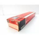 REF 8540 JOUEF LOCOMOTIVE CC 7107 ETAT NEUVE EN BOITE HO