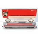 REF 8422 JOUEF LOCOMOTIVE CC 40101 HO EN BOITE ROUGE