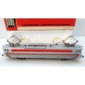 REF 8422 JOUEF LOCOMOTIVE CC 40101 HO EN BOITE ROUGE