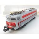 REF 8422 JOUEF LOCOMOTIVE CC 40101 HO EN BOITE ROUGE