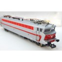REF 8422 JOUEF LOCOMOTIVE CC 40101 HO EN BOITE ROUGE