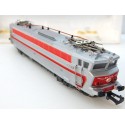 REF 8422 JOUEF LOCOMOTIVE CC 40101 HO EN BOITE ROUGE