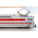REF 8422 JOUEF LOCOMOTIVE CC 40101 HO EN BOITE ROUGE