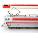 REF 8422 JOUEF LOCOMOTIVE CC 40101 HO EN BOITE ROUGE