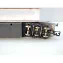 REF 8422 JOUEF LOCOMOTIVE CC 40101 HO EN BOITE ROUGE