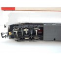 REF 8422 JOUEF LOCOMOTIVE CC 40101 HO EN BOITE ROUGE