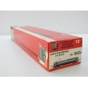 REF 8422 JOUEF LOCOMOTIVE CC 40101 HO EN BOITE ROUGE