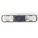 FOBBI CHASSIS DE LOCOMOTIVE BB HO