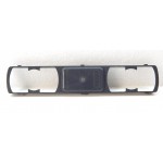 FOBBI CHASSIS DE LOCOMOTIVE BB HO