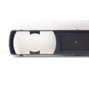 FOBBI CHASSIS DE LOCOMOTIVE BB HO
