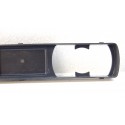 FOBBI CHASSIS DE LOCOMOTIVE BB HO