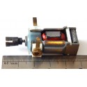 2 EMBOUT DE CARDANT POUR AXE 1,8 MM SPECIAL MOTEUR JOUEF HO 
