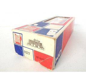 L'image du produit