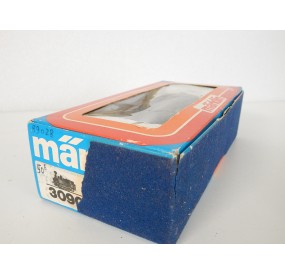 L'image du produit