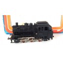 MARKLIN LOCOMOTIVE VAPEUR 030 - 89028 EN BOITE HO 3 RAILS