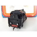 MARKLIN LOCOMOTIVE VAPEUR 030 - 89028 EN BOITE HO 3 RAILS