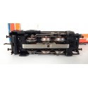 MARKLIN LOCOMOTIVE VAPEUR 030 - 89028 EN BOITE HO 3 RAILS