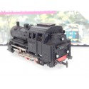 MARKLIN LOCOMOTIVE VAPEUR 030 - 89028 EN BOITE NON D ORIGINE HO 3 RAILS