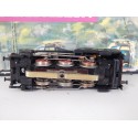 MARKLIN LOCOMOTIVE VAPEUR 030 - 89028 EN BOITE NON D ORIGINE HO 3 RAILS
