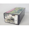 MARKLIN LOCOMOTIVE VAPEUR 030 - 89028 EN BOITE NON D ORIGINE HO 3 RAILS