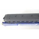 UNE VOITURE RESTAURANT CIWL MARQUE HORNBY- HO EN BOITE REF 7390