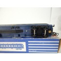 UNE VOITURE RESTAURANT CIWL MARQUE HORNBY- HO EN BOITE REF 7390
