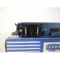 UNE VOITURE RESTAURANT CIWL MARQUE HORNBY- HO EN BOITE REF 7390