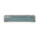 1 CAISSES DE LOCOMOIVE HORNBY BB 16009 HO N°1
