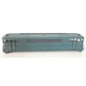 1 CAISSES DE LOCOMOIVE HORNBY BB 16009 HO N°1