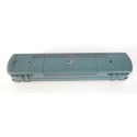 1 CAISSES DE LOCOMOIVE HORNBY BB 16009 HO N°1