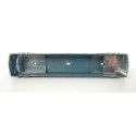 1 CAISSES DE LOCOMOIVE HORNBY BB 16009 HO N°1