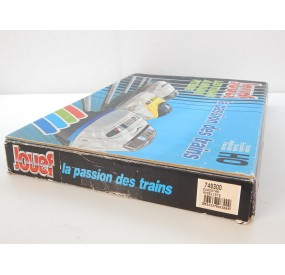 L'image du produit