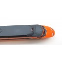 JOUEF MOTRICE TGV SUD EST ETAT NEUVE EN BOITE ROUGE REF 8631 HO