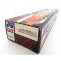 JOUEF MOTRICE TGV SUD EST ETAT NEUVE EN BOITE ROUGE REF 8631 HO
