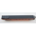 JOUEF HO VOITURE D'EXTREMITE TGV SUD EST EN BOITE REF 5471